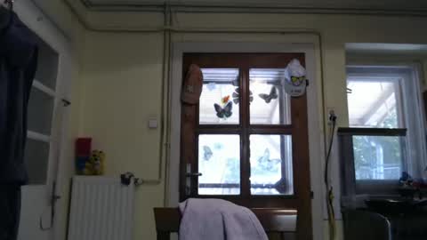 sweetmandyy online show from 07-13-26, 10:18