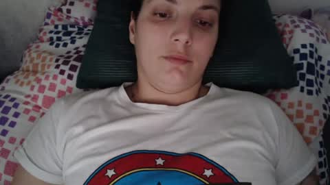 sweetmandyy online show from 07-28-26, 11:17