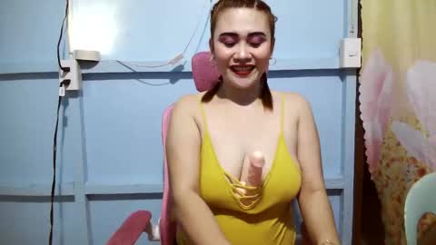 sweet maria online show from 11-30-25, 03:05