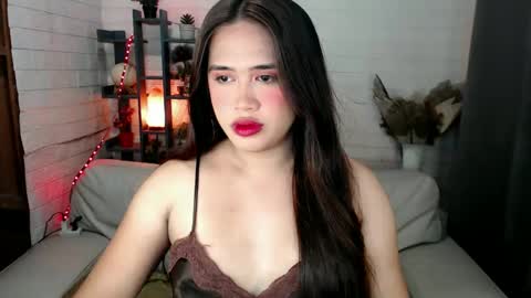IM ALICE - DONT FORGET TO FOLLOW ME online show from 01-19-25, 05:39