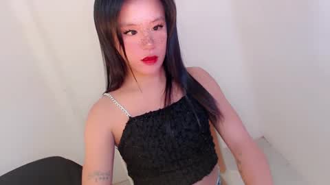 IM ALICE - DONT FORGET TO FOLLOW ME online show from 03-11-25, 11:15