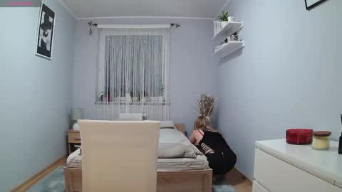 Snapshot of sweetmarthaaa chatting on 01-15-25, 12:25 sweetmarthaaa online show from 01-15-25, 12:25