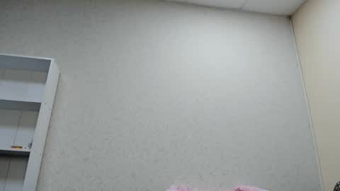 Snapshot of sweetmarylove chatting on 02-05-26, 01:16 sweetmarylove online show from 02-05-26, 01:16