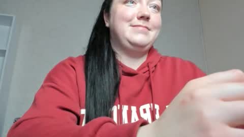 sweetmarylove online show from 03-27-26, 10:15