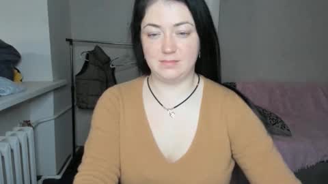 sweetmarylove online show from 03-31-26, 07:09