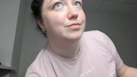 sweetmarylove online show from 04-21-26, 09:48