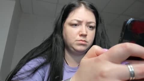 sweetmarylove online show from 04-23-26, 10:14