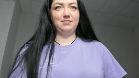 sweetmarylove online show from 04-23-26, 12:29