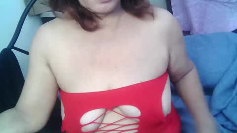 sweetmature_69 online show from 09-30-25, 12:59
