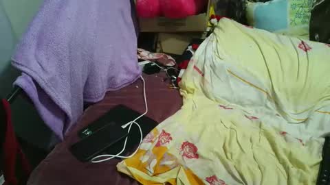 sweetmature_69 online show from 03-29-26, 02:28