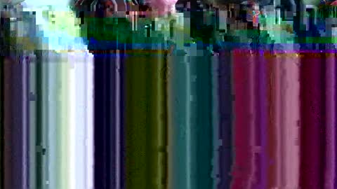 Snapshot of sweetmature_69 chatting on 06-16-26, 01:14 sweetmature_69 online show from 06-16-26, 01:14