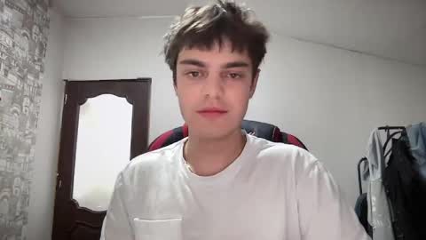 Snapshot of sweetmaxyy chatting on 05-30-26, 06:43 sweetmaxyy online show from 05-30-26, 06:43