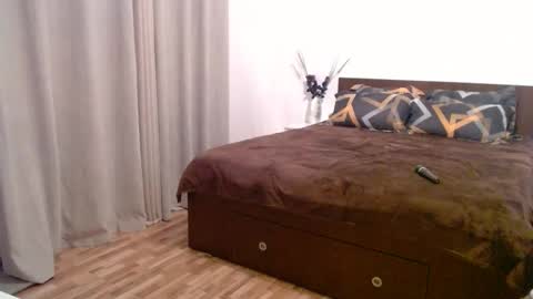 sweetmaya online show from 01-24-25, 07:49