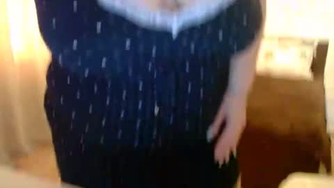 sweetmaya online show from 01-27-25, 10:27