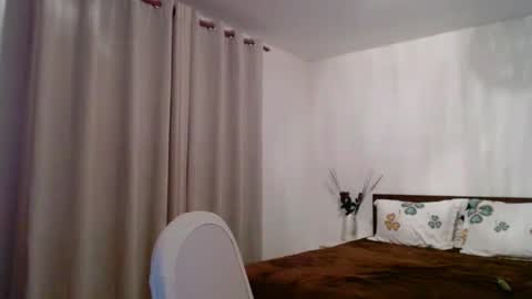 sweetmaya online show from 01-28-25, 08:47