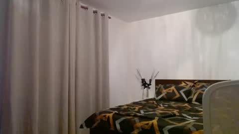 sweetmaya online show from 02-10-25, 05:41