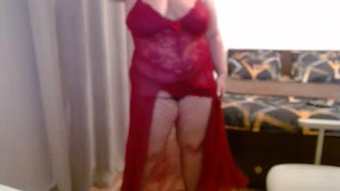 Snapshot of sweetmayacutie chatting on 02-06-26, 05:16 sweetmaya online show from 02-06-26, 05:16