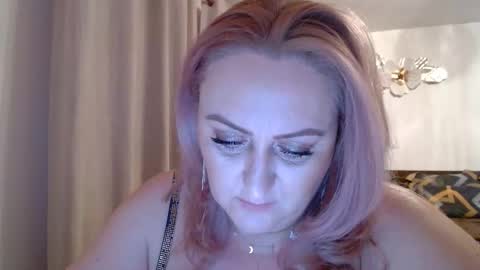 Snapshot of sweetmayacutie chatting on 02-27-26, 03:45 sweetmaya online show from 02-27-26, 03:45