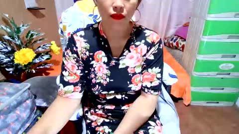 Mecel online show from 06-07-26, 05:27