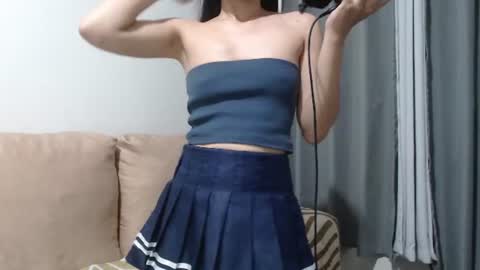 sweetmeeoowe_69 online show from 06-13-26, 01:20