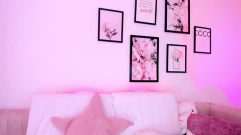 instagram melisabahamon  online show from 01-29-25, 02:09