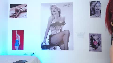 MIA  online show from 03-12-25, 10:17