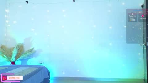 Snapshot of sweetmia_25 chatting on 02-09-26, 05:50 MIA online show from 02-09-26, 05:50