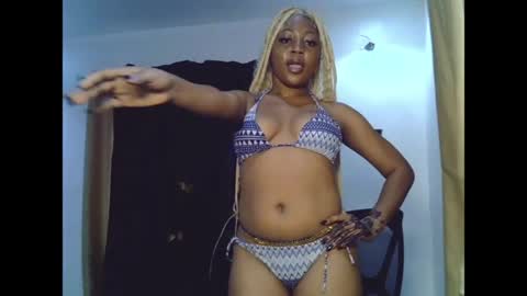sweetmila9 online show from 05-21-26, 08:21
