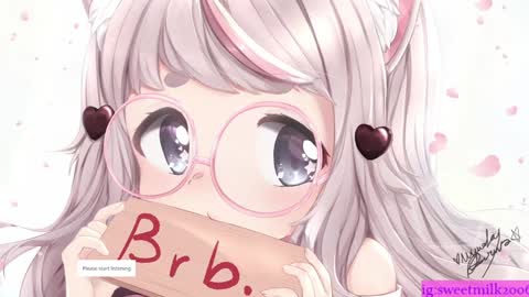 Vicky    .    MODEL INDEPENDET online show from 12-04-24, 06:22