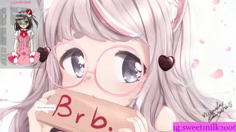 Vicky    .    MODEL INDEPENDET online show from 01-26-25, 08:36