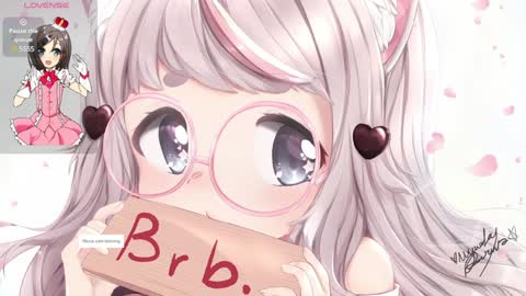 Vicky    .    MODEL INDEPENDET online show from 01-27-25, 08:07