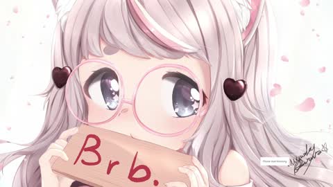 Vicky    .    MODEL INDEPENDET online show from 02-08-25, 08:20