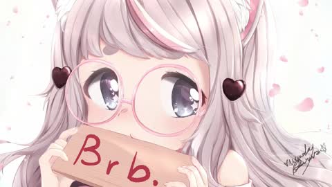 Vicky    .    MODEL INDEPENDET online show from 03-01-25, 08:02