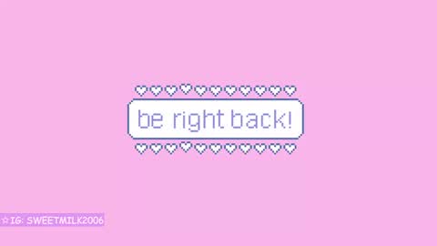 Vicky    .    MODEL INDEPENDET online show from 09-09-25, 03:11