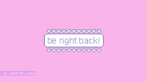 Vicky    .    MODEL INDEPENDET online show from 09-25-25, 04:32