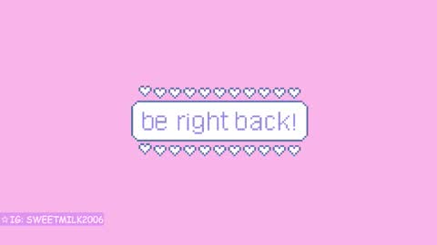 Vicky    .    MODEL INDEPENDET online show from 10-02-25, 03:52