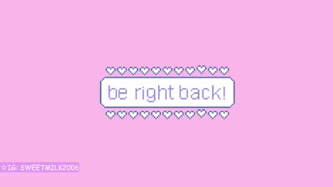 Vicky    .    MODEL INDEPENDET online show from 10-13-25, 04:40