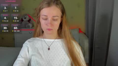 Snapshot of sweetmilkis chatting on 03-18-26, 09:45 Swetmilkis online show from 03-18-26, 09:45