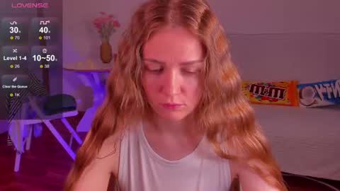 Swetmilkis online show from 06-23-26, 09:18