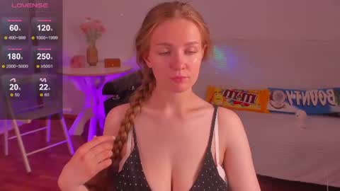 Swetmilkis online show from 07-03-26, 07:26