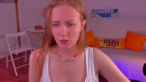Swetmilkis online show from 07-26-26, 03:08
