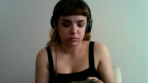 sweetmoonns2 online show from 10-21-25, 05:24