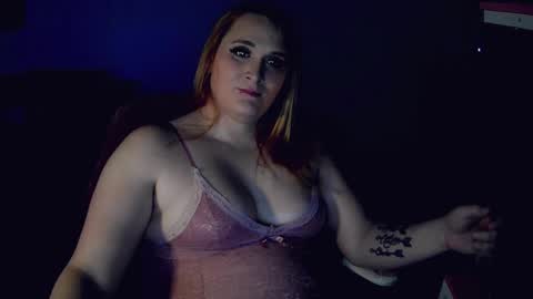 Snapshot of sweetmorgan90 chatting on 03-12-25, 03:24 SweetMorgan online show from 03-12-25, 03:24