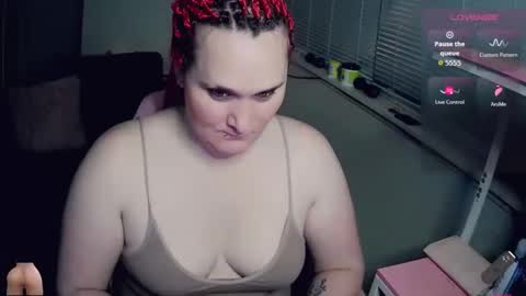 Snapshot of sweetmorgan90 chatting on 10-29-25, 02:25 SweetMorgan online show from 10-29-25, 02:25