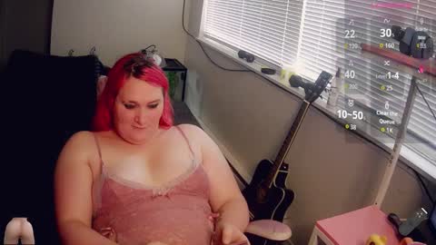 Snapshot of sweetmorgan90 chatting on 11-11-25, 05:13 SweetMorgan online show from 11-11-25, 05:13