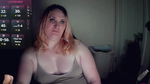 Snapshot of sweetmorgan90 chatting on 02-17-26, 09:54 SweetMorgan online show from 02-17-26, 09:54