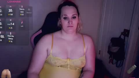 Snapshot of sweetmorgan90 chatting on 02-25-26, 02:10 SweetMorgan online show from 02-25-26, 02:10