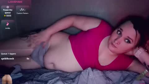 Snapshot of sweetmorgan90 chatting on 03-14-26, 03:17 SweetMorgan online show from 03-14-26, 03:17