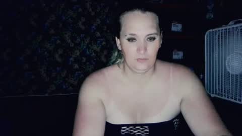 SweetMorgan online show from 07-10-26, 02:49