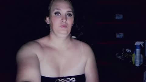 SweetMorgan online show from 07-14-26, 03:11